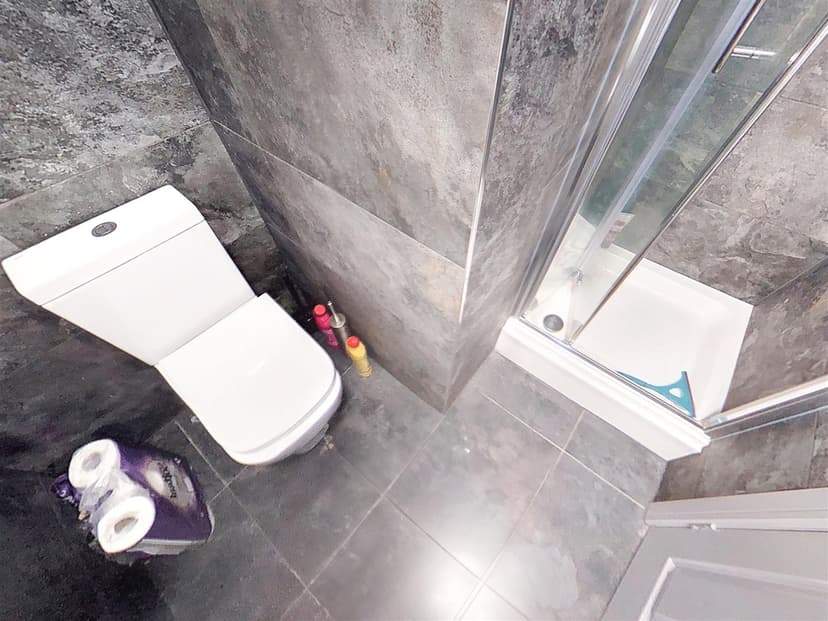 103, Teignmouth Road - Image 8