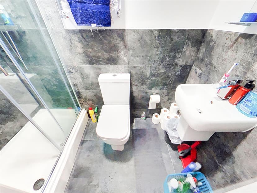 103, Teignmouth Road - Image 7