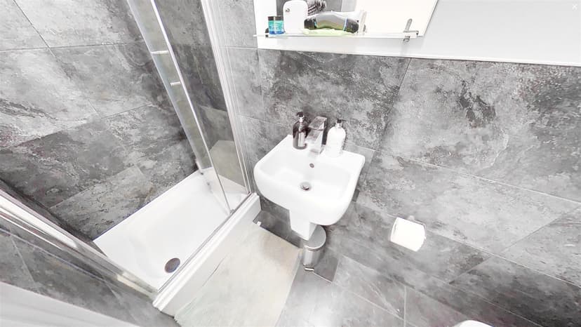 103, Teignmouth Road - Image 6