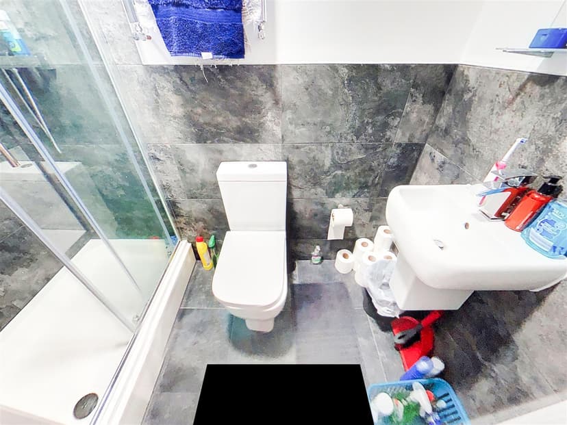 103, Teignmouth Road - Image 4