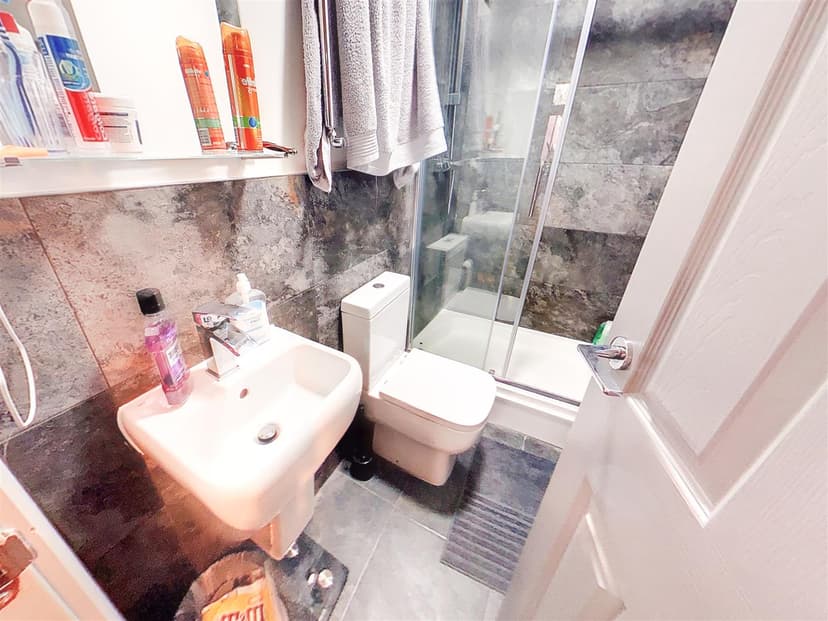 103, Teignmouth Road - Image 2