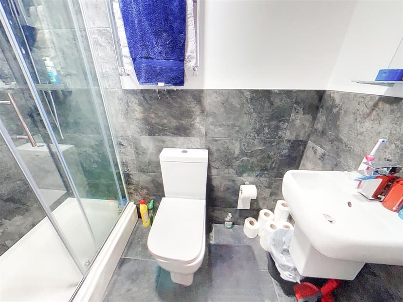 103, Teignmouth Road - Image 1