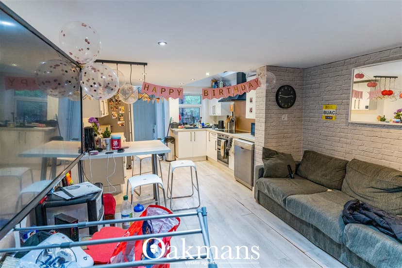 181, Heeley Road - Image 11