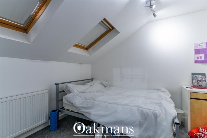 181, Heeley Road - Image 9