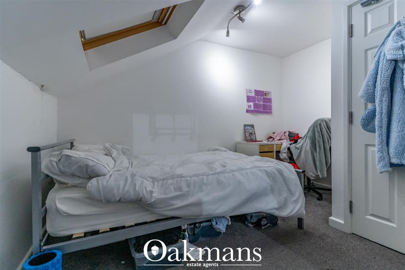 181, Heeley Road - Image 8