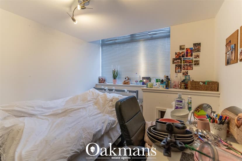 181, Heeley Road - Image 7