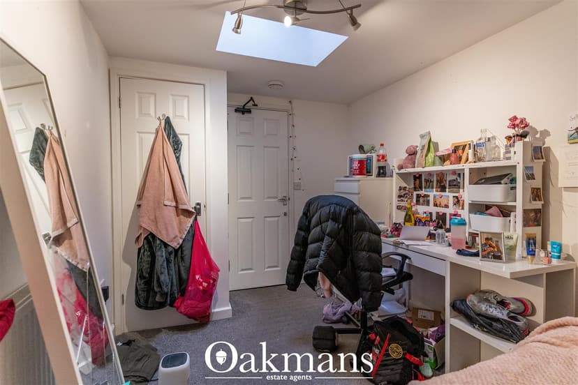 181, Heeley Road - Image 5