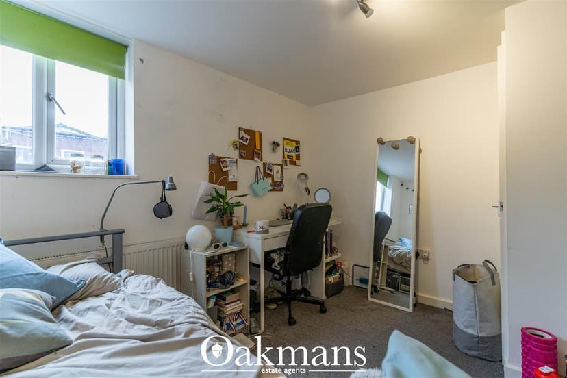 181, Heeley Road - Image 3