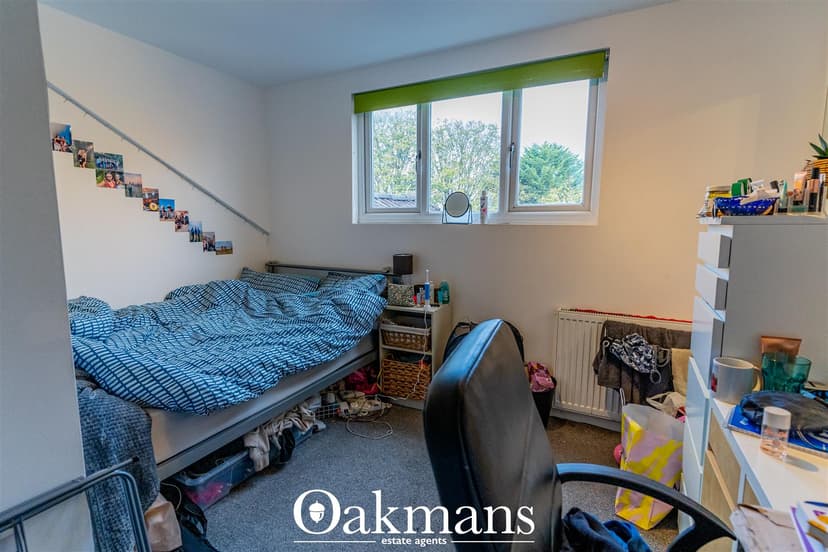 181, Heeley Road - Image 2