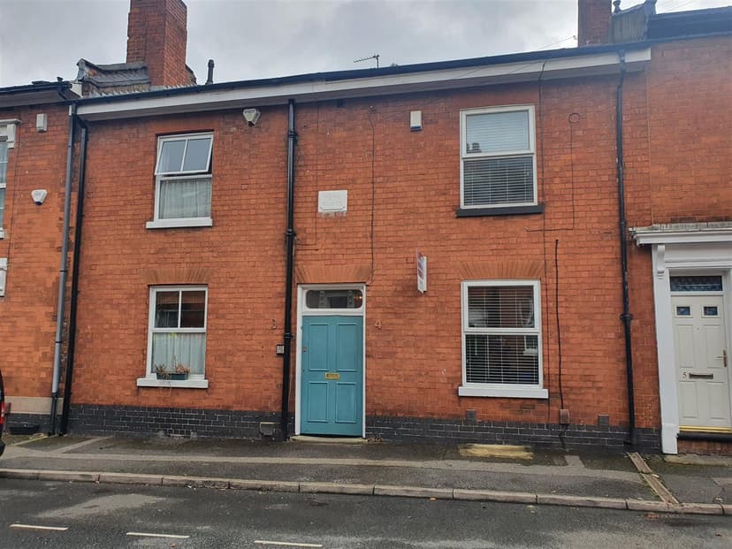 4, Reservoir Retreat - Image 13