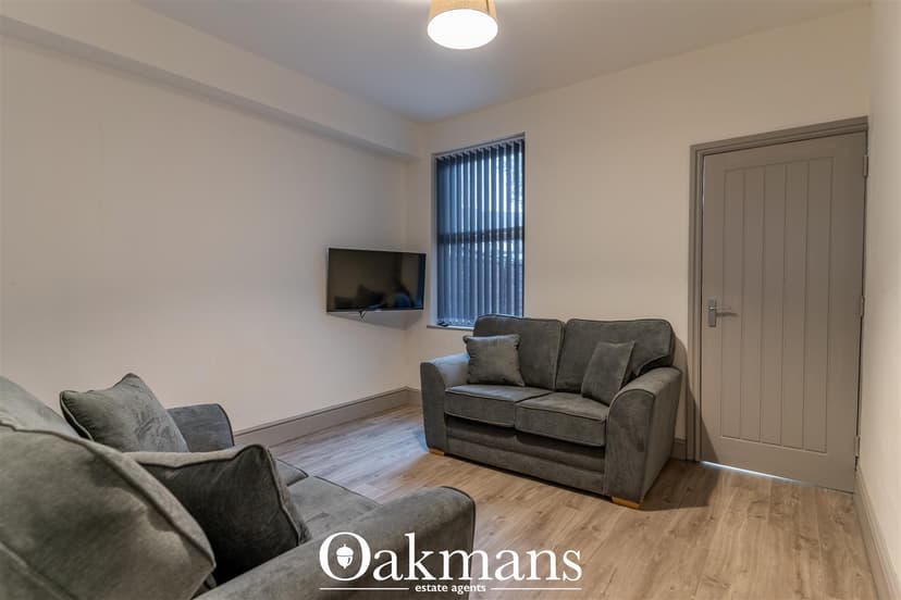 110, Frances Road - Image 20