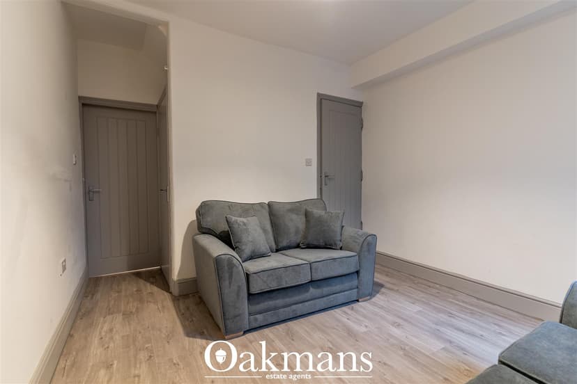 110, Frances Road - Image 19