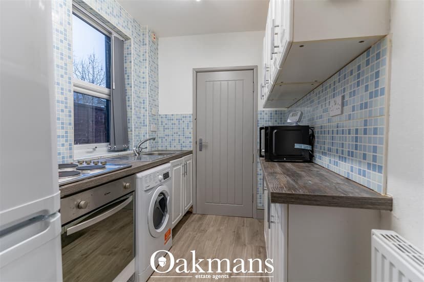 110, Frances Road - Image 17