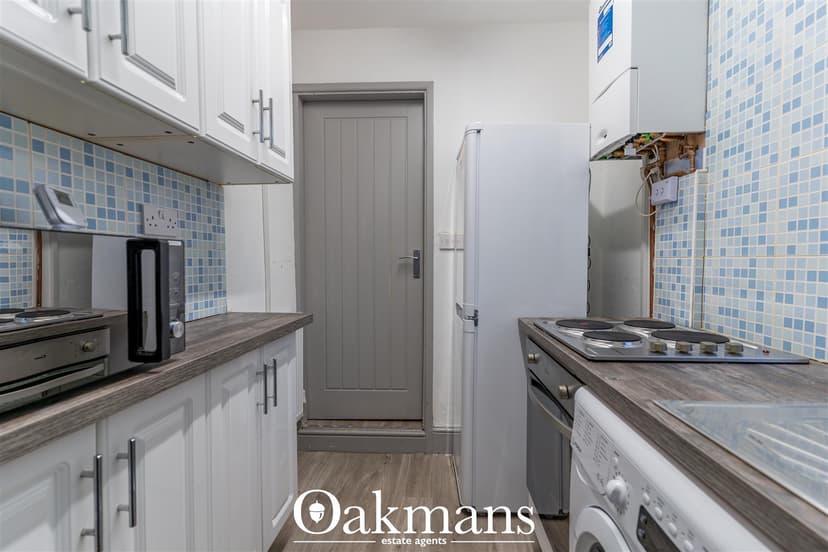 110, Frances Road - Image 16