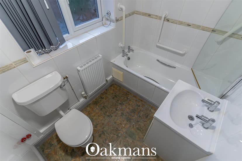 110, Frances Road - Image 14