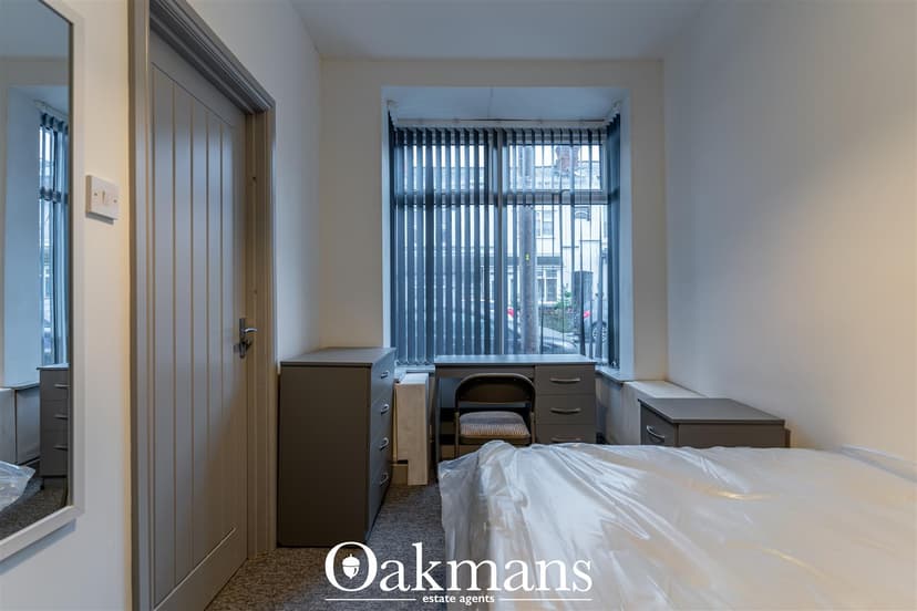 110, Frances Road - Image 12