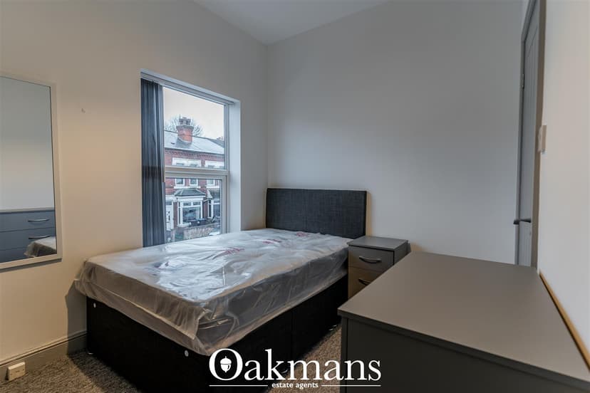 110, Frances Road - Image 11