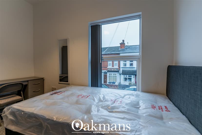 110, Frances Road - Image 10