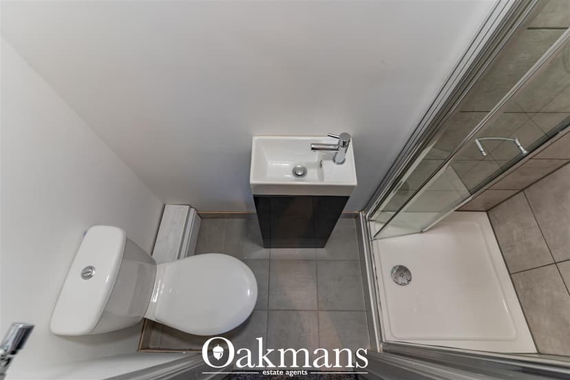 110, Frances Road - Image 8