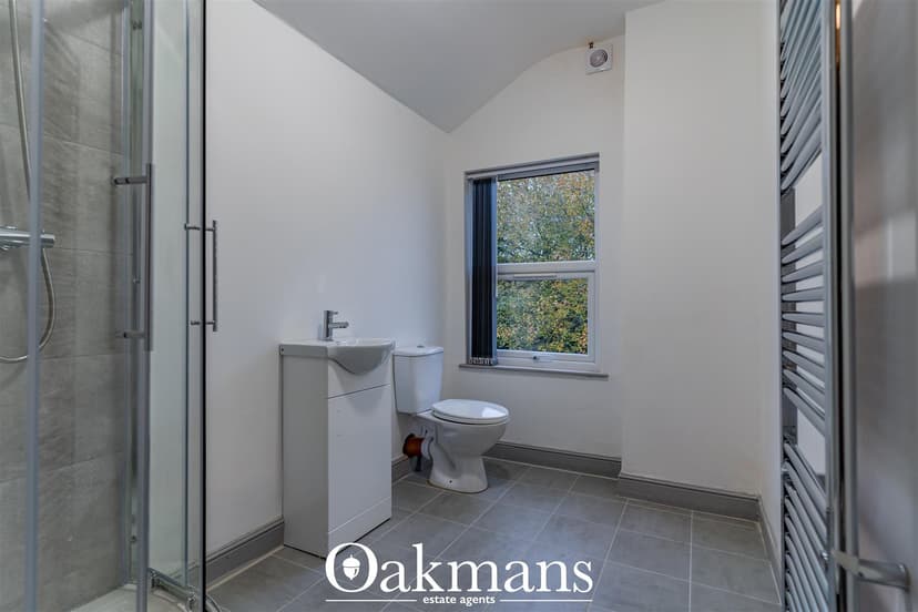 110, Frances Road - Image 4