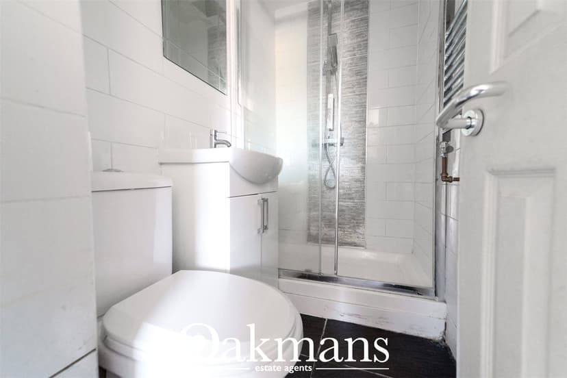 5, Croydon Road - Image 25