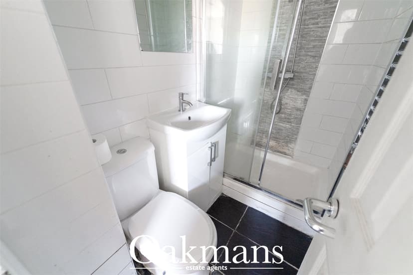 5, Croydon Road - Image 24