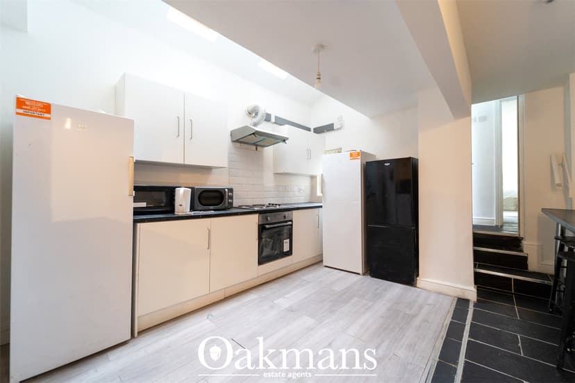 5, Croydon Road - Image 18