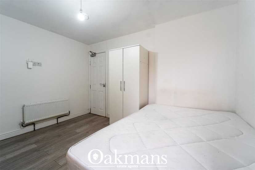 5, Croydon Road - Image 12