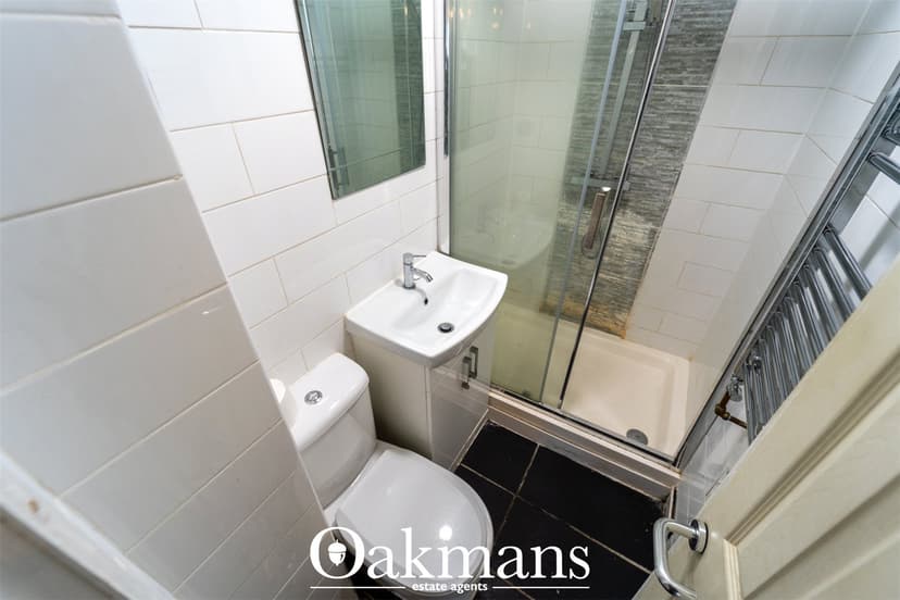 5, Croydon Road - Image 7