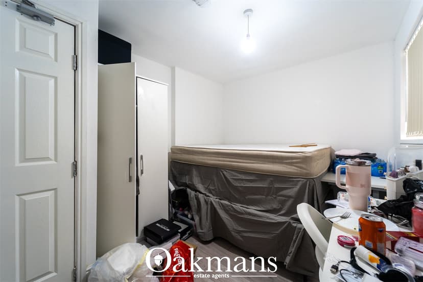 5, Croydon Road - Image 5