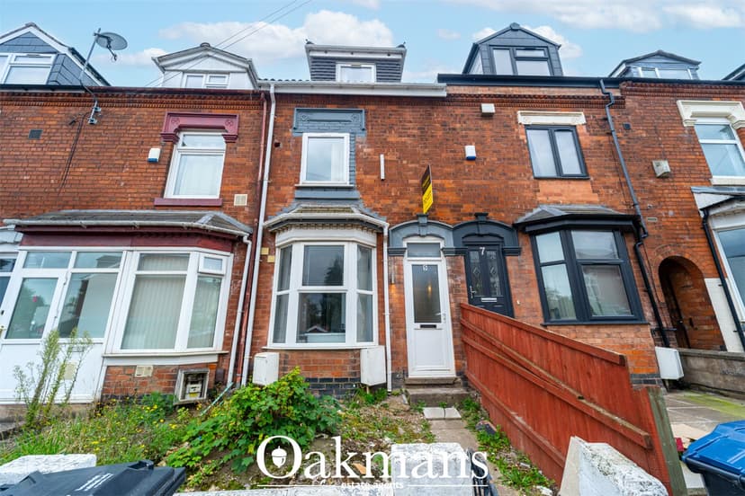 5, Croydon Road - Image 2