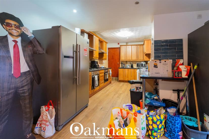 117, Dawlish Road - Image 24