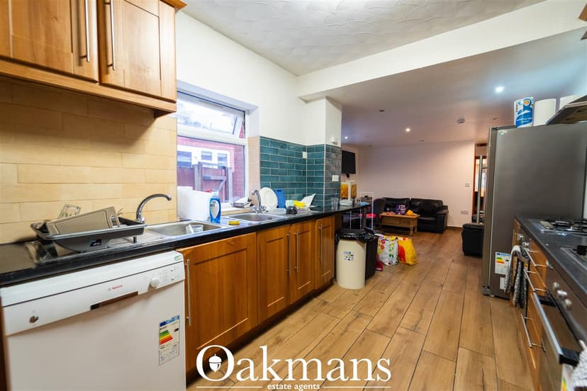 117, Dawlish Road - Image 23