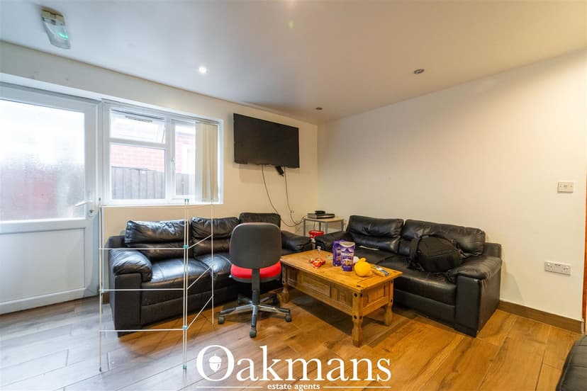 117, Dawlish Road - Image 22