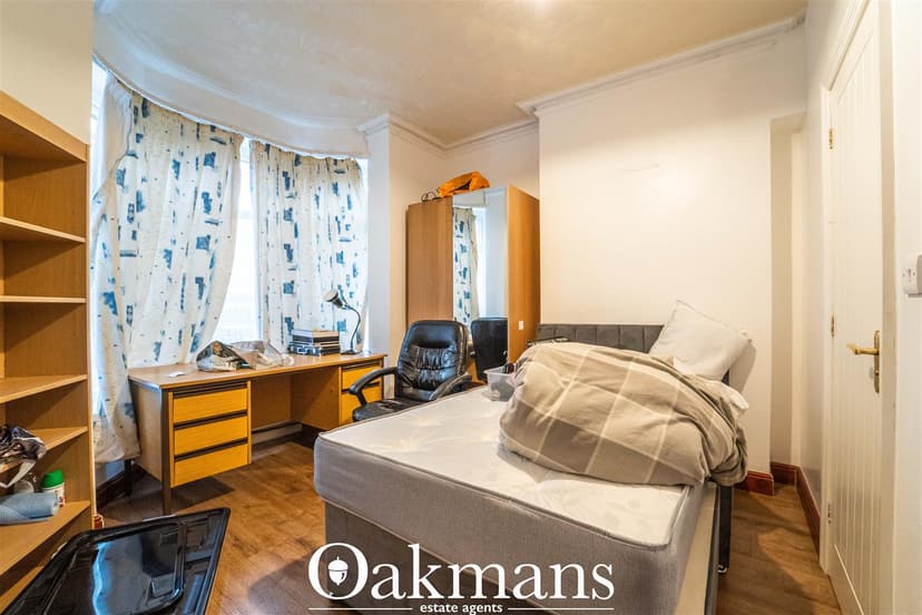 117, Dawlish Road - Image 21