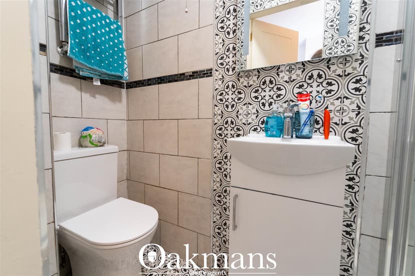 117, Dawlish Road - Image 20