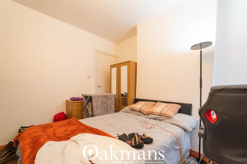 117, Dawlish Road - Image 19