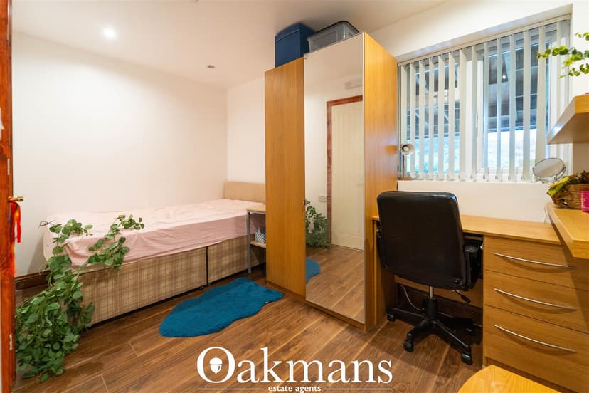 117, Dawlish Road - Image 18