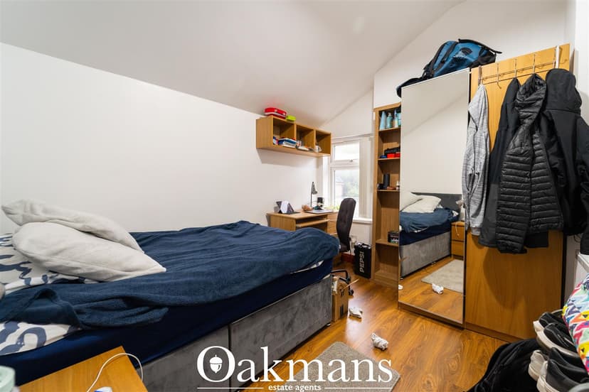 117, Dawlish Road - Image 17