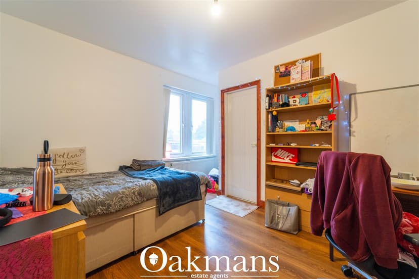 117, Dawlish Road - Image 16