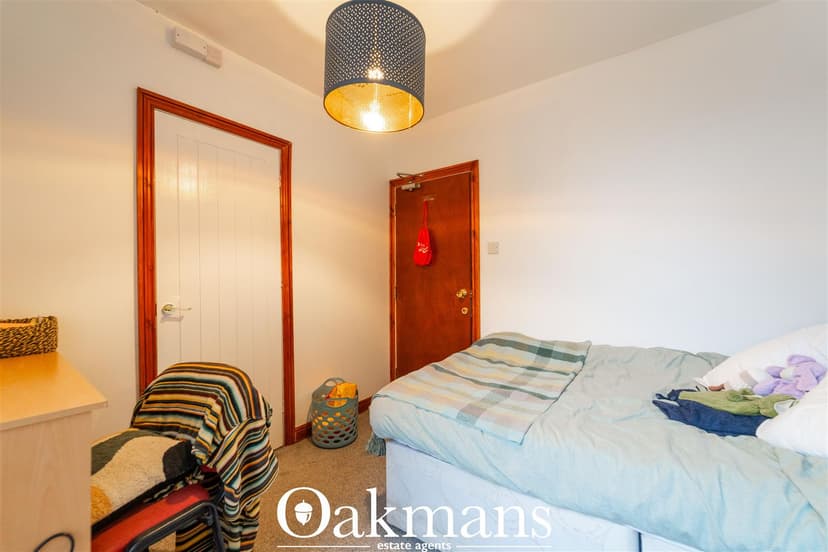 117, Dawlish Road - Image 15