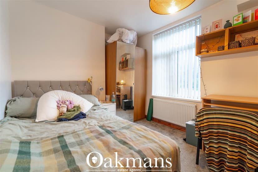 117, Dawlish Road - Image 14