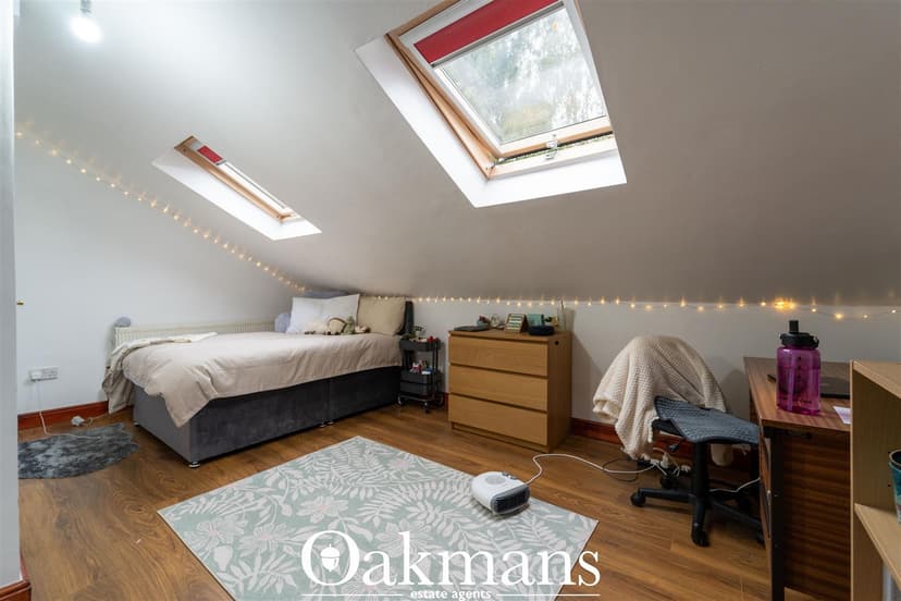 117, Dawlish Road - Image 13