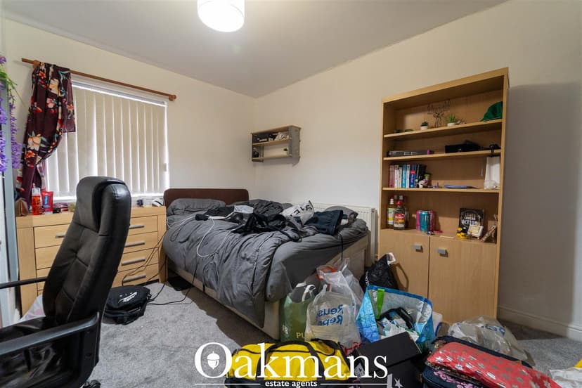 117, Dawlish Road - Image 12