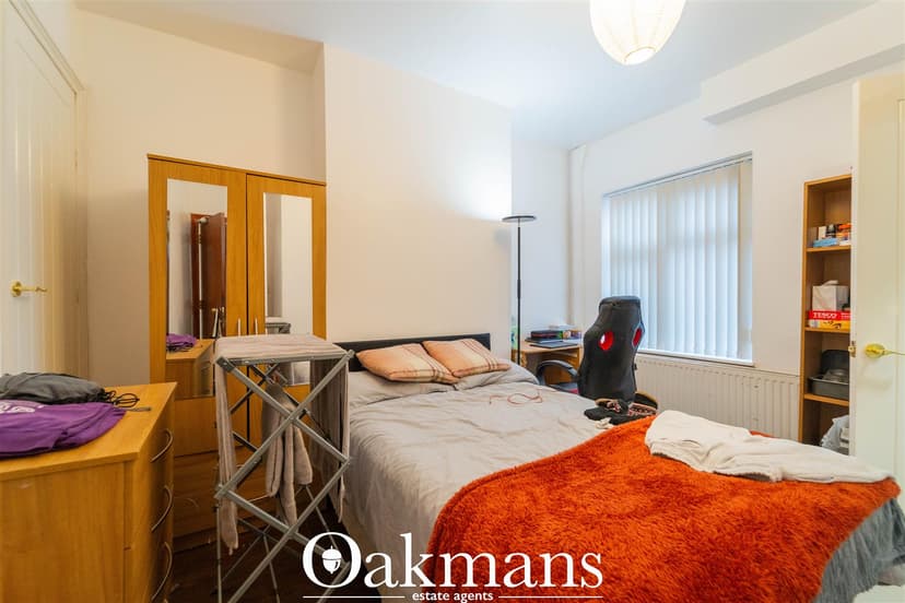 117, Dawlish Road - Image 11