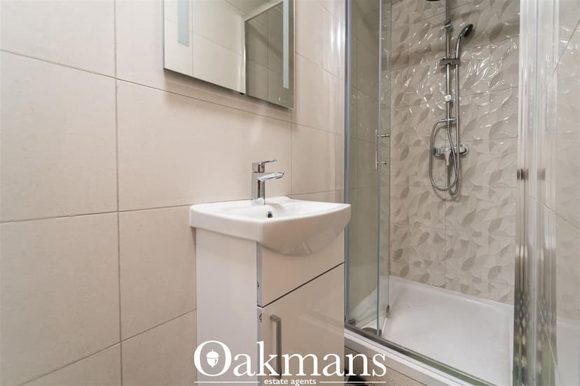 117, Dawlish Road - Image 10