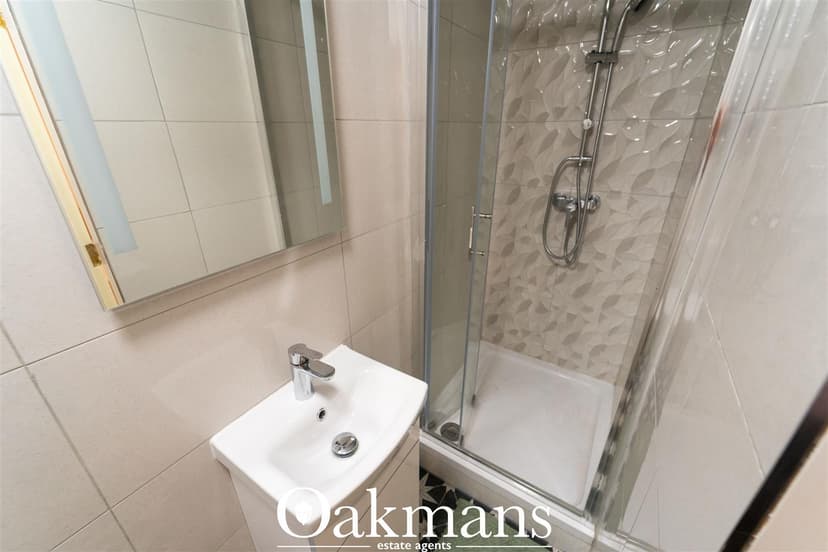 117, Dawlish Road - Image 9