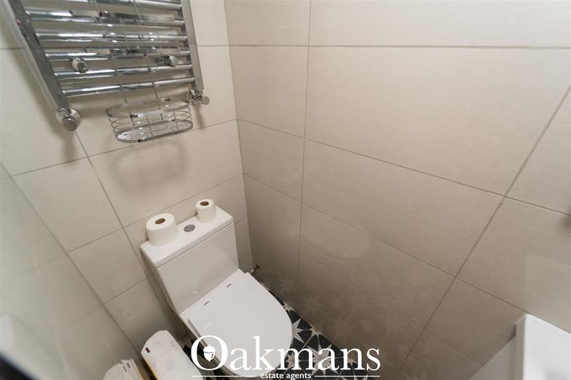 117, Dawlish Road - Image 8