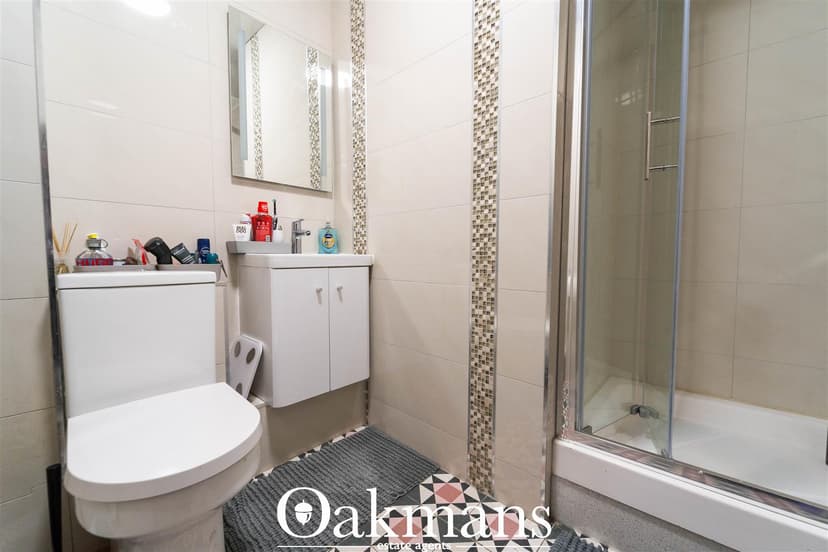 117, Dawlish Road - Image 7