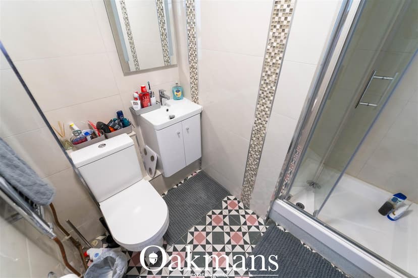 117, Dawlish Road - Image 6